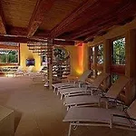 Hotel Le Clos Des Sources Hôtel&spa