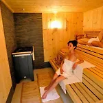 Le Clos Des Sources & Hotel Thannenkirch