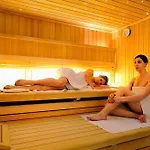 Le Clos Des Sources Hôtel&spa Hotel Thannenkirch