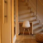 Le Clos Des Sources & Hotel