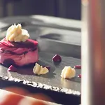 Le Clos Des Sources Hôtel&spa Thannenkirch