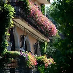 Hotel Le Clos Des Sources Hôtel&spa