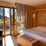 Le Clos Des Sources Hôtel&spa Thannenkirch
