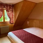 Hotel Le Clos Des Sources & Thannenkirch