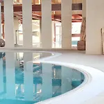 Hotel Le Clos Des Sources Hôtel&spa Thannenkirch