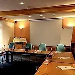 Hotel Le Clos Des Sources Hôtel&spa 3*