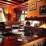Hotel Le Clos Des Sources Hôtel&spa Thannenkirch