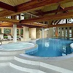 Hotel Le Clos Des Sources &