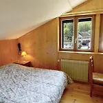 Hotel Le Clos Des Sources Hôtel&spa Thannenkirch