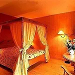 Le Clos Des Sources Hôtel&spa 3* Thannenkirch