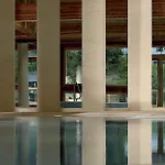 Le Clos Des Sources & Hotel Thannenkirch