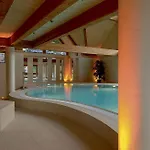 Hotel Le Clos Des Sources & 3*