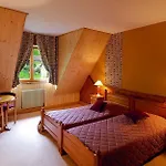 Le Clos Des Sources Hôtel&spa