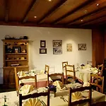 Le Clos Des Sources Hôtel&spa Hotel 3*