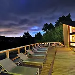 Le Clos Des Sources Hôtel&spa Hotel 3*