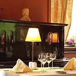 Hotel Le Clos Des Sources Hôtel&spa Thannenkirch
