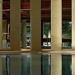 Le Clos Des Sources & Hotel Thannenkirch
