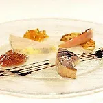 Le Clos Des Sources Hôtel&spa Hotel 3*
