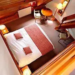 Le Clos Des Sources Hôtel&spa 3*