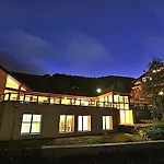 Le Clos Des Sources Hôtel&spa Hotel