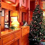 Le Clos Des Sources & Thannenkirch