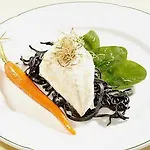 Le Clos Des Sources Hôtel&spa