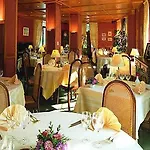 Le Clos Des Sources Hôtel&spa Hotel 3*