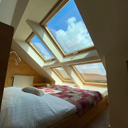 Le Clos Des Sources & 3*