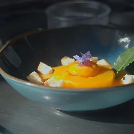 Le Clos Des Sources & 酒店