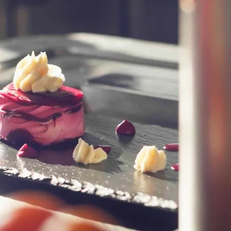 Le Clos Des Sources & Thannenkirch