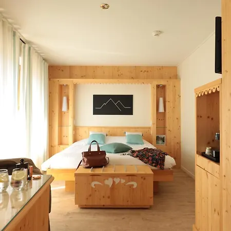 Le Clos Des Sources &