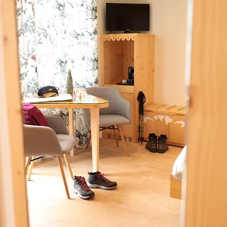 Le Clos Des Sources Hôtel&spa 3* Thannenkirch