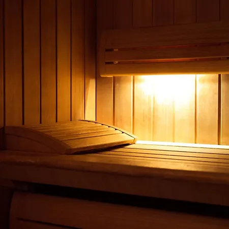 Le Clos Des Sources & 3*