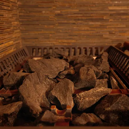 Le Clos Des Sources Hôtel&spa Hotel 3*