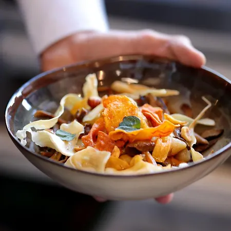 Hotel Le Clos Des Sources &