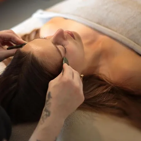 Le Clos Des Sources &