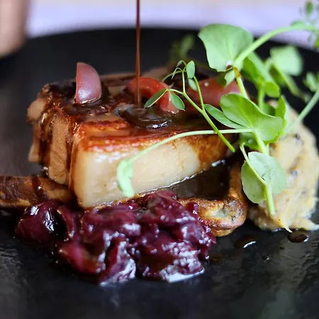 Le Clos Des Sources & 3*