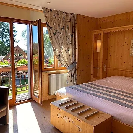 Le Clos Des Sources & ホテル 3*