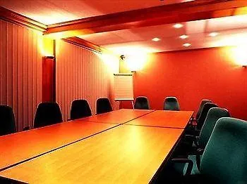 Le Clos Des Sources & 坦嫩基什