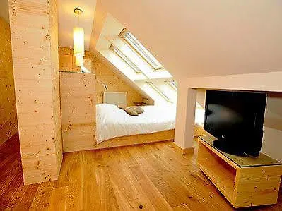 Le Clos Des Sources & 酒店 3*