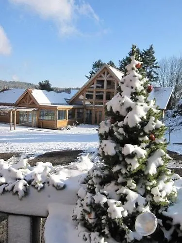 Le Clos Des Sources & 3*