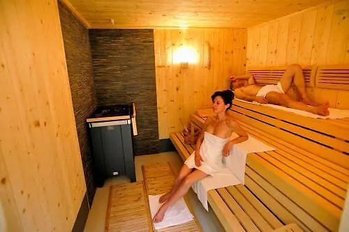 Le Clos Des Sources & Hotel Thannenkirch