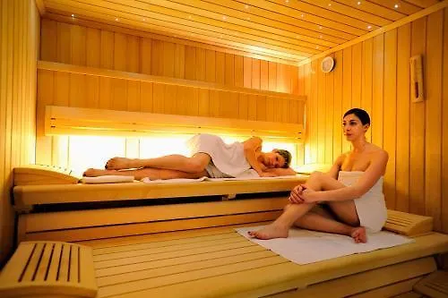 Le Clos Des Sources & Hotel Thannenkirch