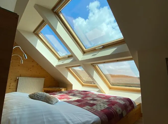 Le Clos Des Sources & 3*