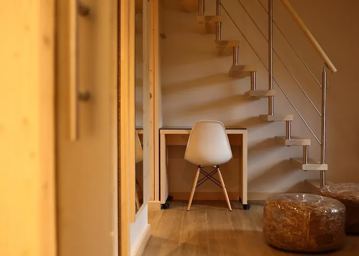 Le Clos Des Sources & Hotel