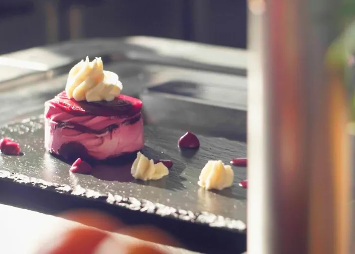 Le Clos Des Sources & Thannenkirch