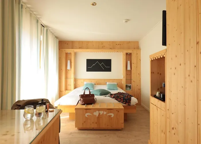 Le Clos Des Sources &