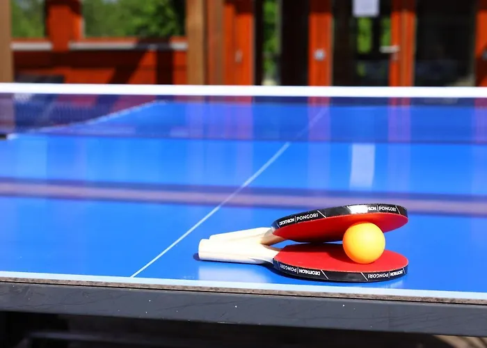 Hotel Le Clos Des Sources & Thannenkirch