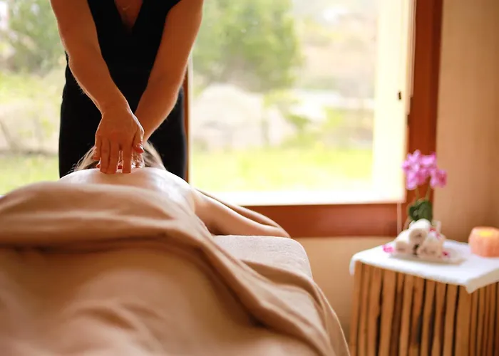 Hotel Le Clos Des Sources & 3*