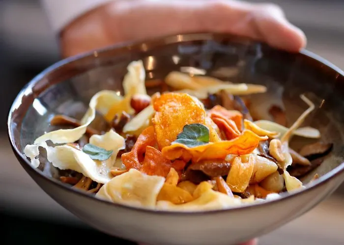 Hotel Le Clos Des Sources &